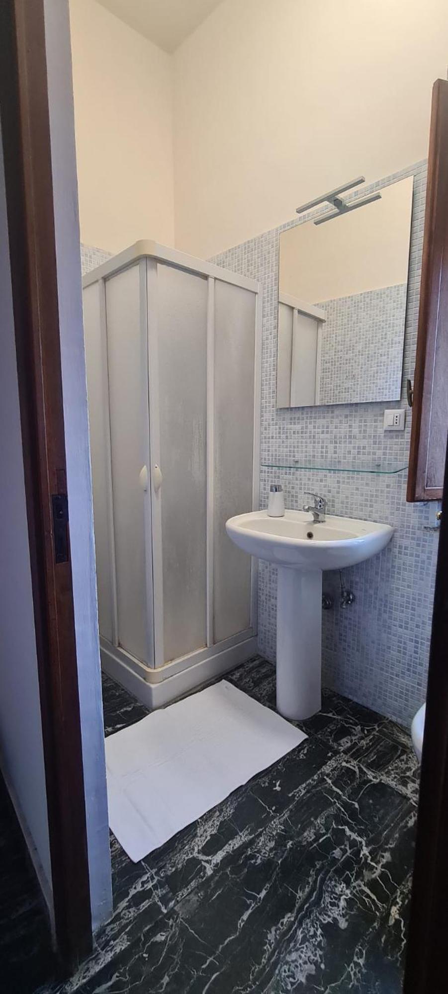 La Villa Di Largo Pilo CTA Exteriör bild